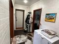 3-бөлмелі пәтер · 64.5 м² · 6/6 қабат, Бауыржан Момышұлы — Бірінші мектепке жақын, бағасы: 13 млн ₸ в Аксу — фото 6