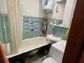 3-бөлмелі пәтер · 64.5 м² · 6/6 қабат, Бауыржан Момышұлы — Бірінші мектепке жақын, бағасы: 13 млн ₸ в Аксу — фото 7