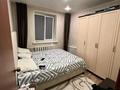 3-бөлмелі пәтер · 64.5 м² · 6/6 қабат, Бауыржан Момышұлы — Бірінші мектепке жақын, бағасы: 13 млн ₸ в Аксу — фото 9