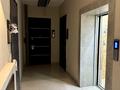 3-комнатная квартира · 92 м² · 5/6 этаж, мкр Юго-Восток, 137-й учетный квартал 787 — Район магазина Metro за 35 млн ₸ в Караганде, Казыбек би р-н — фото 11