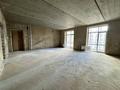 3-комнатная квартира · 92 м² · 5/6 этаж, мкр Юго-Восток, 137-й учетный квартал 787 — Район магазина Metro за 35 млн ₸ в Караганде, Казыбек би р-н — фото 3