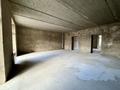 3-комнатная квартира · 92 м² · 5/6 этаж, мкр Юго-Восток, 137-й учетный квартал 787 — Район магазина Metro за 35 млн ₸ в Караганде, Казыбек би р-н — фото 4