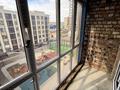 3-комнатная квартира · 92 м² · 5/6 этаж, мкр Юго-Восток, 137-й учетный квартал 787 — Район магазина Metro за 35 млн ₸ в Караганде, Казыбек би р-н — фото 6