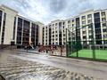 3-комнатная квартира · 92 м² · 5/6 этаж, мкр Юго-Восток, 137-й учетный квартал 787 — Район магазина Metro за 35 млн ₸ в Караганде, Казыбек би р-н — фото 9