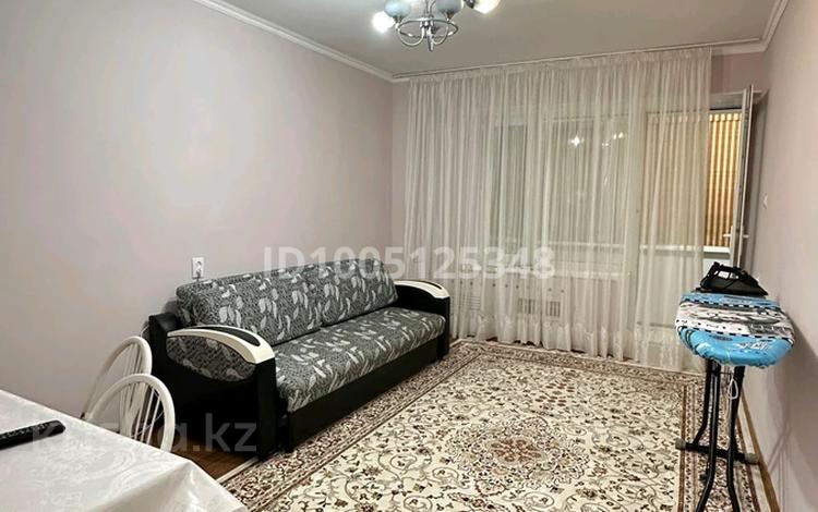2-комнатная квартира · 50 м² · 3/9 этаж, 13-й мкр 42а — ЦОН, Алатаусити банк за 150 000 ₸ в Актау — фото 2