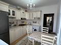 2-комнатная квартира · 60 м² · 4/9 этаж, мкр Туран 359/9 за 25.5 млн ₸ в Шымкенте, Каратауский р-н