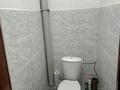 2-комнатная квартира · 60 м² · 4/9 этаж, мкр Туран 359/9 за 25.5 млн ₸ в Шымкенте, Каратауский р-н — фото 11