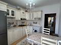 2-комнатная квартира · 60 м² · 4/9 этаж, мкр Туран 359/9 за 25.5 млн ₸ в Шымкенте, Каратауский р-н — фото 3
