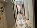 2-комнатная квартира · 60 м² · 4/9 этаж, мкр Туран 359/9 за 25.5 млн ₸ в Шымкенте, Каратауский р-н — фото 6