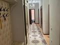 2-комнатная квартира · 60 м² · 4/9 этаж, мкр Туран 359/9 за 25.5 млн ₸ в Шымкенте, Каратауский р-н — фото 7