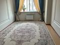 2-комнатная квартира · 60 м² · 4/9 этаж, мкр Туран 359/9 за 25.5 млн ₸ в Шымкенте, Каратауский р-н — фото 8