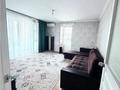 2-бөлмелі пәтер · 67 м² · 12/16 қабат, Ақкент ш/а. 55, бағасы: 33 млн ₸ в Алматы, Алатауский р-н