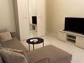 1-комнатная квартира · 45 м² · 8/18 этаж, Гагарина 133/2 за 17 000 ₸ в Алматы, Бостандыкский р-н — фото 12