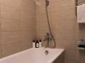 1-комнатная квартира · 45 м² · 8/18 этаж, Гагарина 133/2 за 17 000 ₸ в Алматы, Бостандыкский р-н — фото 2