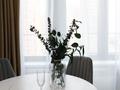 1-комнатная квартира · 45 м² · 8/18 этаж, Гагарина 133/2 за 17 000 ₸ в Алматы, Бостандыкский р-н — фото 6