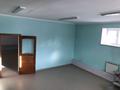 Свободное назначение, офисы, магазины и бутики, образование · 100 м² за 50 млн ₸ в Костанае — фото 12