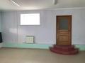 Свободное назначение, офисы, магазины и бутики, образование · 100 м² за 50 млн ₸ в Костанае — фото 10