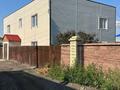 Еркін, кеңселер, қоймалар · 200 м², бағасы: 550 000 ₸ в Астане, Алматы р-н