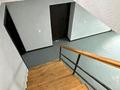 Еркін, кеңселер, қоймалар · 200 м², бағасы: 550 000 ₸ в Астане, Алматы р-н — фото 10