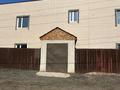 Еркін, кеңселер, қоймалар · 200 м², бағасы: 550 000 ₸ в Астане, Алматы р-н — фото 2