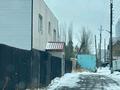 Еркін, кеңселер, қоймалар · 200 м², бағасы: 550 000 ₸ в Астане, Алматы р-н — фото 3
