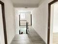 Еркін, кеңселер, қоймалар · 200 м², бағасы: 550 000 ₸ в Астане, Алматы р-н — фото 6
