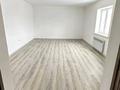 Еркін, кеңселер, қоймалар · 200 м², бағасы: 550 000 ₸ в Астане, Алматы р-н — фото 7