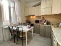 3-бөлмелі пәтер · 81 м² · 10/12 қабат, Коктем, бағасы: 32 млн ₸ в Талдыкоргане, мкр Коктем — фото 11