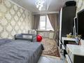 3-бөлмелі пәтер · 81 м² · 10/12 қабат, Коктем, бағасы: 32 млн ₸ в Талдыкоргане, мкр Коктем — фото 12