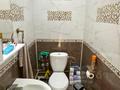 3-бөлмелі пәтер · 81 м² · 10/12 қабат, Коктем, бағасы: 32 млн ₸ в Талдыкоргане, мкр Коктем — фото 13