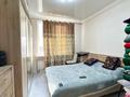 3-бөлмелі пәтер · 81 м² · 10/12 қабат, Коктем, бағасы: 32 млн ₸ в Талдыкоргане, мкр Коктем — фото 14