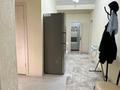 3-бөлмелі пәтер · 81 м² · 10/12 қабат, Коктем, бағасы: 32 млн ₸ в Талдыкоргане, мкр Коктем — фото 3