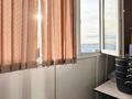 3-бөлмелі пәтер · 81 м² · 10/12 қабат, Коктем, бағасы: 32 млн ₸ в Талдыкоргане, мкр Коктем — фото 8