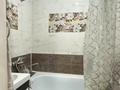 3-бөлмелі пәтер · 81 м² · 10/12 қабат, Коктем, бағасы: 32 млн ₸ в Талдыкоргане, мкр Коктем — фото 9