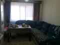 3-комнатная квартира, 68 м², 9/9 этаж, улица Естая 83 за 20.5 млн 〒 в Павлодаре — фото 4