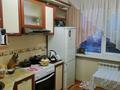 3-комнатная квартира, 68 м², 9/9 этаж, улица Естая 83 за 20.5 млн 〒 в Павлодаре — фото 9