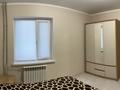 2-комнатная квартира, 53 м², 2/5 этаж, Молдагулова 46 за 21.5 млн 〒 в Шымкенте, Абайский р-н — фото 16