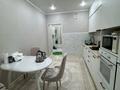2-комнатная квартира · 62.7 м² · 2/10 этаж, Сары арка за 32 млн ₸ в Кокшетау — фото 3