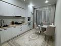 2-комнатная квартира · 62.7 м² · 2/10 этаж, Сары арка за 32 млн ₸ в Кокшетау — фото 4