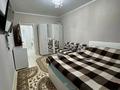 2-комнатная квартира · 62.7 м² · 2/10 этаж, Сары арка за 32 млн ₸ в Кокшетау — фото 5