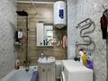 2-комнатная квартира · 62.7 м² · 2/10 этаж, Сары арка за 32 млн ₸ в Кокшетау — фото 7