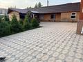 Отдельный дом · 4 комнаты · 320 м² · 15 сот., Кажимукана 85б — Нурпеисова за 130 млн ₸ в Кокшетау — фото 9