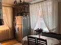 Отдельный дом · 4 комнаты · 320 м² · 15 сот., Кажимукана 85б — Нурпеисова за 130 млн ₸ в Кокшетау — фото 13