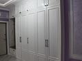 2-комнатная квартира, 72 м², 5/9 этаж, мкр Астана за 44 млн 〒 в Шымкенте, Каратауский р-н — фото 24