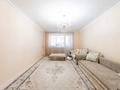 2-комнатная квартира · 84.1 м² · 5/5 этаж, Габиден Мустафина 7/1 за 30 млн ₸ в Астане, Алматы р-н — фото 2