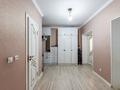 2-комнатная квартира · 84.1 м² · 5/5 этаж, Габиден Мустафина 7/1 за 30 млн ₸ в Астане, Алматы р-н — фото 16