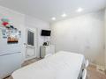 2-комнатная квартира · 84.1 м² · 5/5 этаж, Габиден Мустафина 7/1 за 30 млн ₸ в Астане, Алматы р-н — фото 15