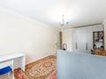 2-комнатная квартира · 84.1 м² · 5/5 этаж, Габиден Мустафина 7/1 за 30 млн ₸ в Астане, Алматы р-н — фото 9