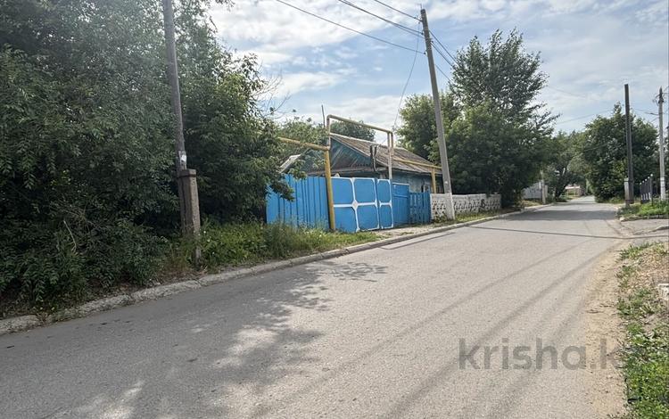 Отдельный дом · 4 комнаты · 110 м² · 10 сот., Кирпичная 17 за 53 млн 〒 в Костанае — фото 2