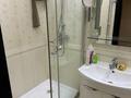 4-комнатная квартира · 105.2 м² · 8/12 этаж, Достык 44 — Ленина-Джамбула за 92 млн ₸ в Алматы, Медеуский р-н — фото 11